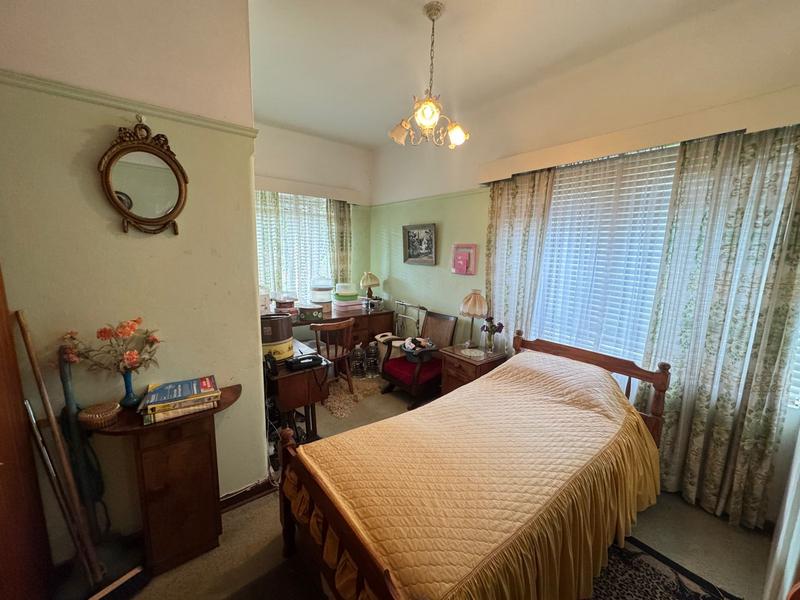 2 Bedroom Property for Sale in Kingswood Eastern Cape